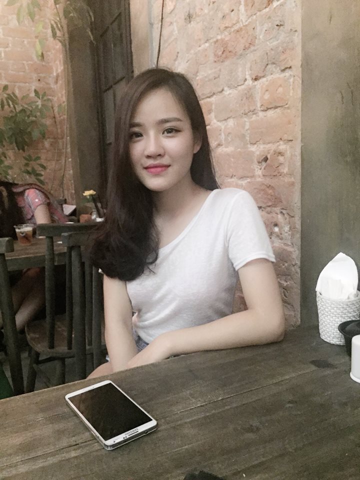 名器好紧老师少妇